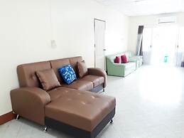 Mae Rampung Beach House 2