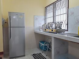 Mae Rampung Beach House 2