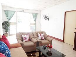 Mae Rampung Beach House 2