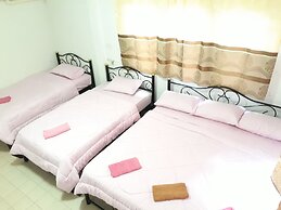 Mae Rampung Beach House 2