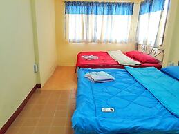 Mae Rampung Beach House 2
