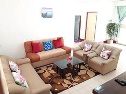 Mae Rampung Beach House 2