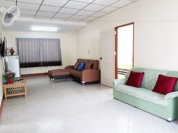 Mae Rampung Beach House 2
