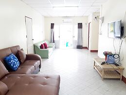 Mae Rampung Beach House 2