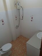 Mae Rampung Beach House 2