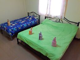 Mae Rampung Beach House 2