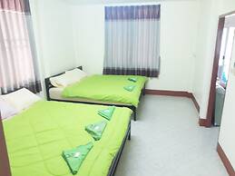 Mae Rampung Beach House 2