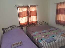 Mae Rampung Beach House 2