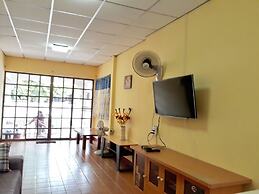 Mae Rampung Beach House 2