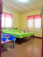 Mae Rampung Beach House 2
