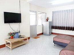 Mae Rampung Beach House 2