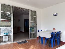 Mae Rampung Beach House 2