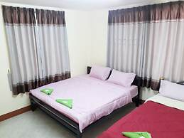 Mae Rampung Beach House 2