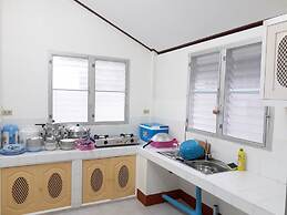 Mae Rampung Beach House 2