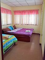 Mae Rampung Beach House 2