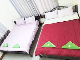 Mae Rampung Beach House 2
