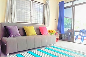 Mae Rampung Beach House 2