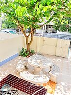 Mae Rampung Beach House 2