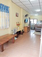 Mae Rampung Beach House 2