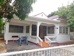 Mae Rampung Beach House 2