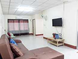 Mae Rampung Beach House 2