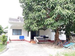 Mae Rampung Beach House 2