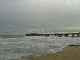 Mae Rampung Beach House 2