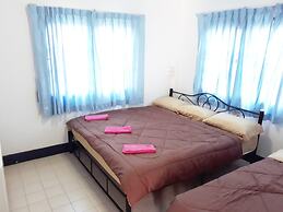 Mae Rampung Beach House 2
