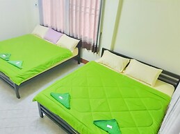 Mae Rampung Beach House 2