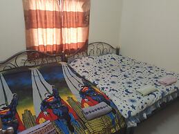 Mae Rampung Beach House 2