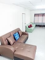 Mae Rampung Beach House 2