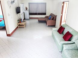 Mae Rampung Beach House 2