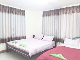 Mae Rampung Beach House 2