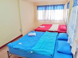 Mae Rampung Beach House 2
