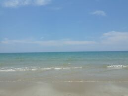 Mae Rampung Beach House 2