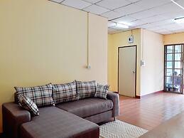 Mae Rampung Beach House 2