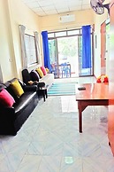 Mae Rampung Beach House 2