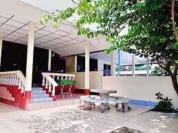 Mae Rampung Beach House 2