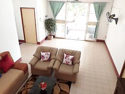 Mae Rampung Beach House 2