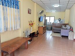 Mae Rampung Beach House 2