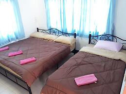 Mae Rampung Beach House 2