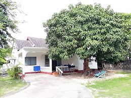 Mae Rampung Beach House 2