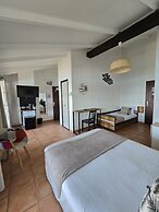 Hôtel Chanteplage