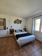 Hôtel Chanteplage