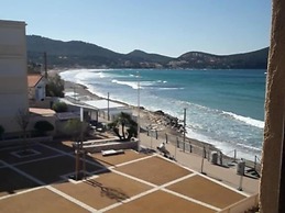 Hôtel Chanteplage
