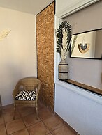 Hôtel Chanteplage