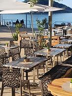 Hôtel Chanteplage