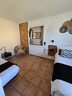 Hôtel Chanteplage