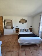 Hôtel Chanteplage