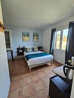 Hôtel Chanteplage